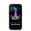 for Motorola Moto G86 G57 G67 G24 G15 G54 Power G13 G14 G34 G35 G45 G60 G53 G55 G64 G75 G72 Phone Case Unicorn Cartoon Horse