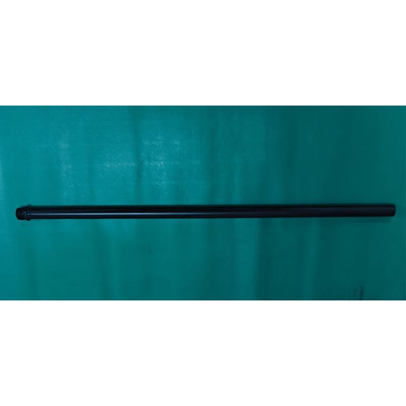 Пробоотборник Xindex (Китайская версия)