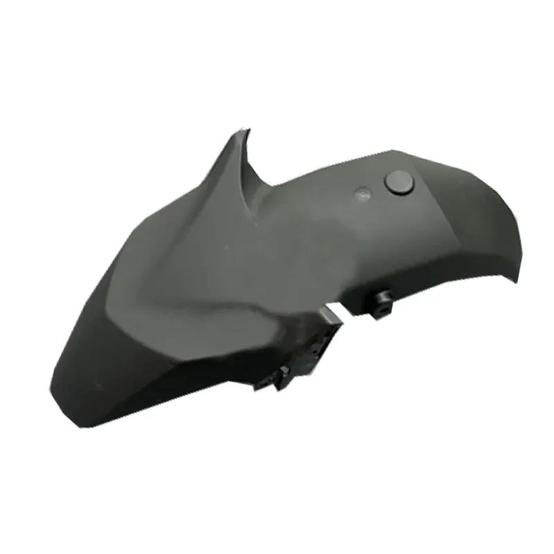 XMAX 300 Mudguard Front Fender Tire Cover Splash Guard Fairing For Yamaha X-MAX300 2018 19 2020 2021 2022 2023 X-MAX Accessories