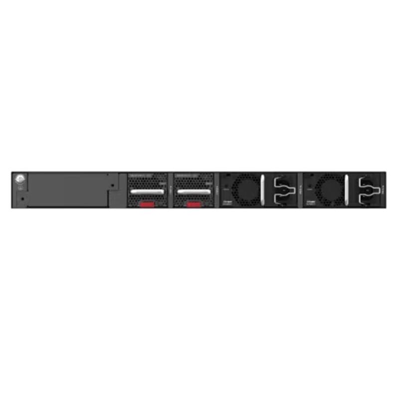 Ruijie RG-S5760C 48-Port Gigabit Layer 3 PoE Switch