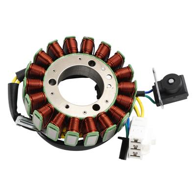 Статор генератора для TGB X-Motion 250 300 X-Large 300 - 552857
