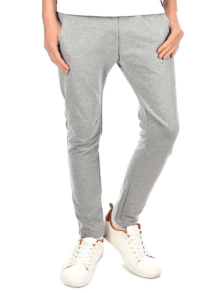 Стильные брюки для отдыха для мальчиков для мальчиков