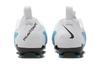 Nike Phantom GX Academy MG GS 'Blast Pack' DD9549-446
