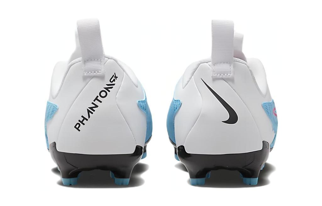 Nike Phantom GX Academy MG GS 'Blast Pack' DD9549-446