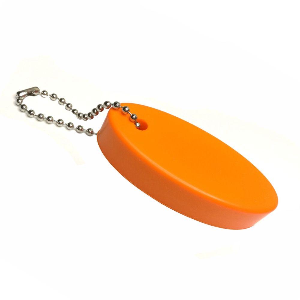 Лодка Серфинг Аксессуар Поплавок Канал Брелок Плавающий Брелок Крыло Плавучий держатель Брелок для каяка