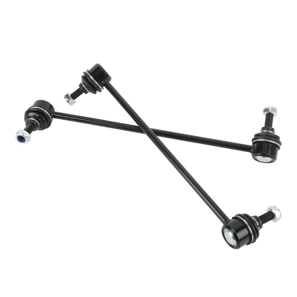 Комплект стоек стабилизатора поперечной устойчивости K750002 для 128i 135i 323i 325i 328i 330i 335d 335i 335is X1