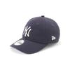 Детская кепка MLB NY Navy YOUTH YOUTH 920 WASHED NEYYAN NVY WHI 25J 52-56см