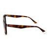 Gafas de Sol Redondas de Acetato PLD2113SX para Hombre