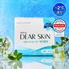 DEAR SKIN Air Cooling 2 Types (choose 1) (medium/large)