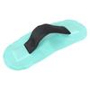 Portable Paddle Board Handle Strap Multi-color Inflatable Boats Kayak Seat Strap  Marine
