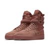 Nike SF Air Force 1 'Dusty Peach' Мужские 864024-204