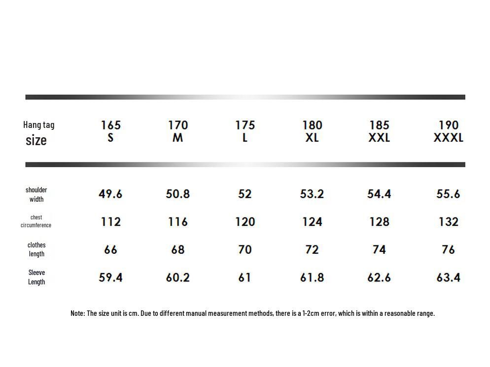 Мужской свитшот GXG с текстурой, имитирующий многослойность, с круглым вырезом