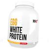 Яичный Протеин, EGG White Protein, MST (29288005)