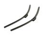 Ft93211 Fast Front Wiper Blade /R Flat