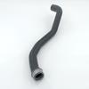 Radiator Coolant Hose 130103 - Upper Water Pipe for Car Water Tank
