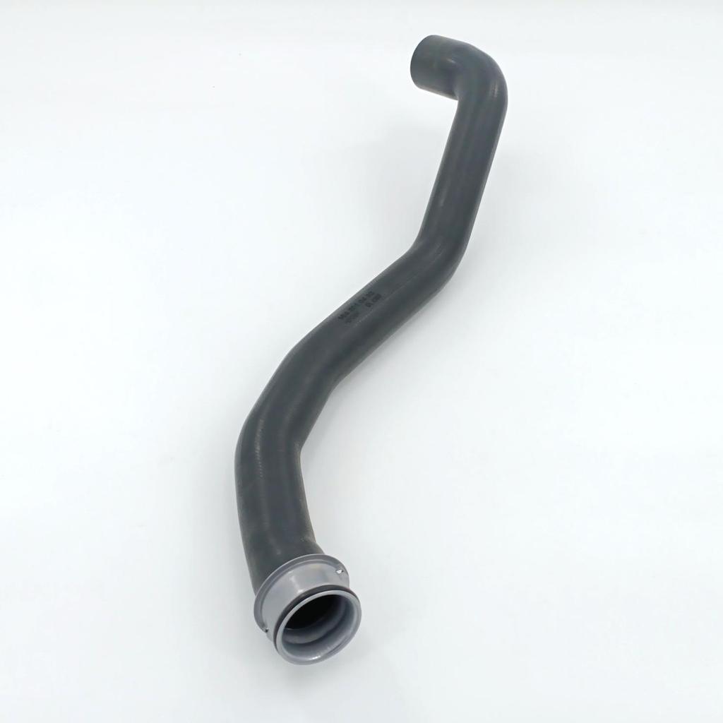 Radiator Coolant Hose 130103 - Upper Water Pipe for Car Water Tank