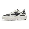Кроссовки Planet Low top Chunky Мужские Castle Gray/Ivory White/Shade 1 Gray 112618811-4