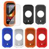 Shockproof Full Coverage And Protective Film for Garmin Edge 1050 Bike Navigation Unit Cycling Computer Water Resistant