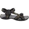 CMP Sandals 38Q9957 Hamal