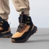 Мужские походные ботинки Timberland A6DB3EZ0