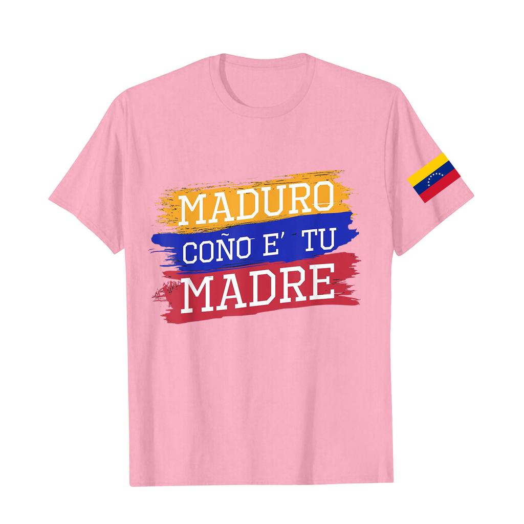 Женские футболки с коротким рукавом, пуловеры, летние весенние топы, блузки