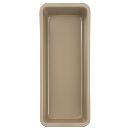 Kai Corporation KAI Cake Mold Pound Mold M Pound Cake B-nat BAKE NATURAL Environmentally Friendly Carnauba Wax Coating DL7105 Made In Japan