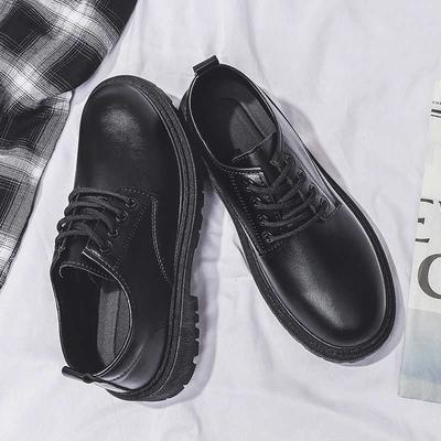 Мода Дерби Платформа Женская Обувь на Платформе Женские Кроссовки Кроссовки на Плоской Подошве Обувь на Серебристом Каблуке Спортивные Лоферы Tenix Snaeker Ternis