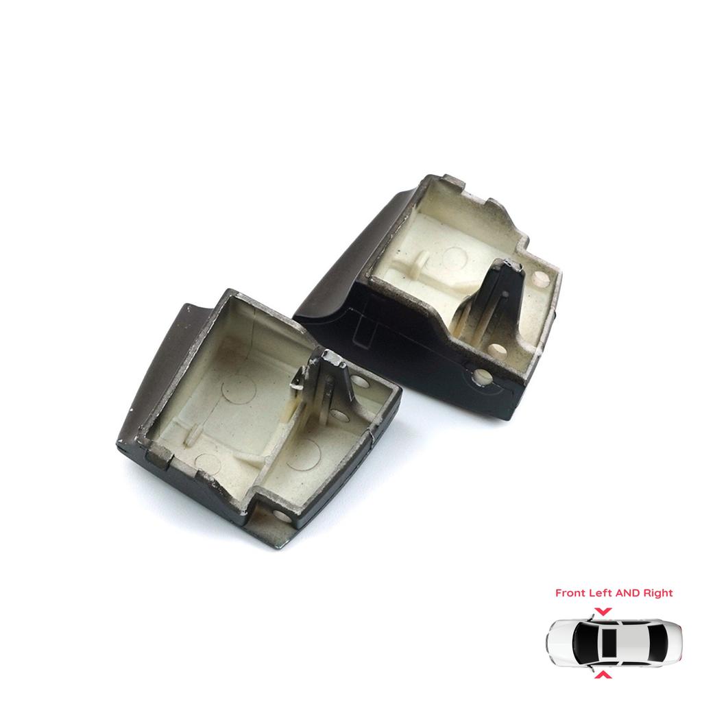 EDP108 Driver Window Control Panel Switch Button Cover for Mercedes E Class W211 S211 CLS Coupe C219 2118210058