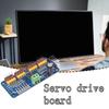 1pc PCA9685 16 Channel 12 Bit PWM Servo Driver Board PCA9685 For Arduino IIC Module Raspberry a L1X4