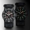 Luminox Мужские часы Navy SEAL 4230 Series XS.4231.SET
