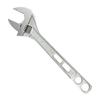 MCC Eco Adjustable Wrench Wide 200mm Jaw Opening 8-30mm EMW-200