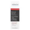 Retinol Serum, 60Ml(2Fl Oz)