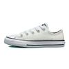 Кеды Chuck Taylor All Star Low GS 'Winter Glitter' 672099C
