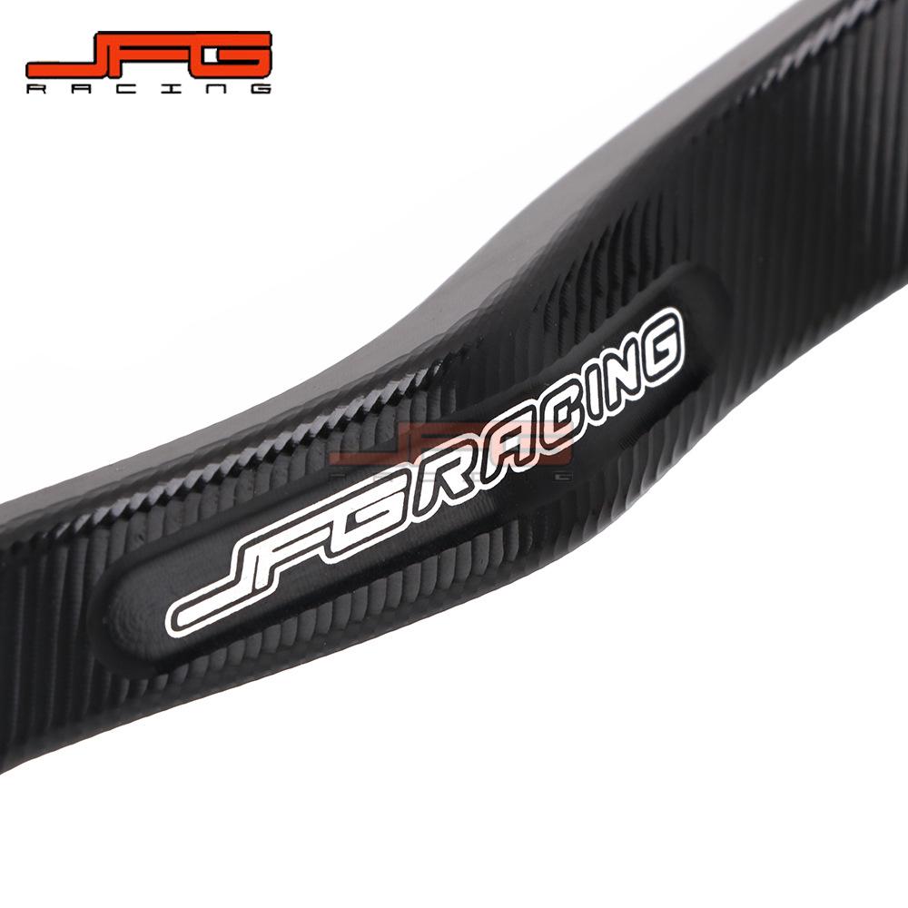 CRF250X/250R/450R Off-Road Motorcycle CNC Aluminum Alloy Gear Lever