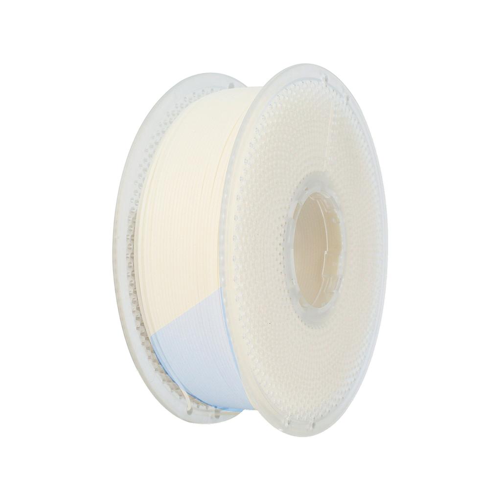 3D-печать PLA-филамент 95 метров в длину, Материал для 3D-печати, Материал для DIY