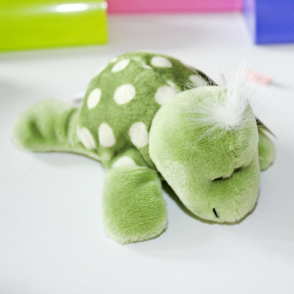 Материал Фирма Адсорбция Шкаф Декор Украшения Безделушки Мягкие Игрушки Магнит на Холодильник Кукла Животное