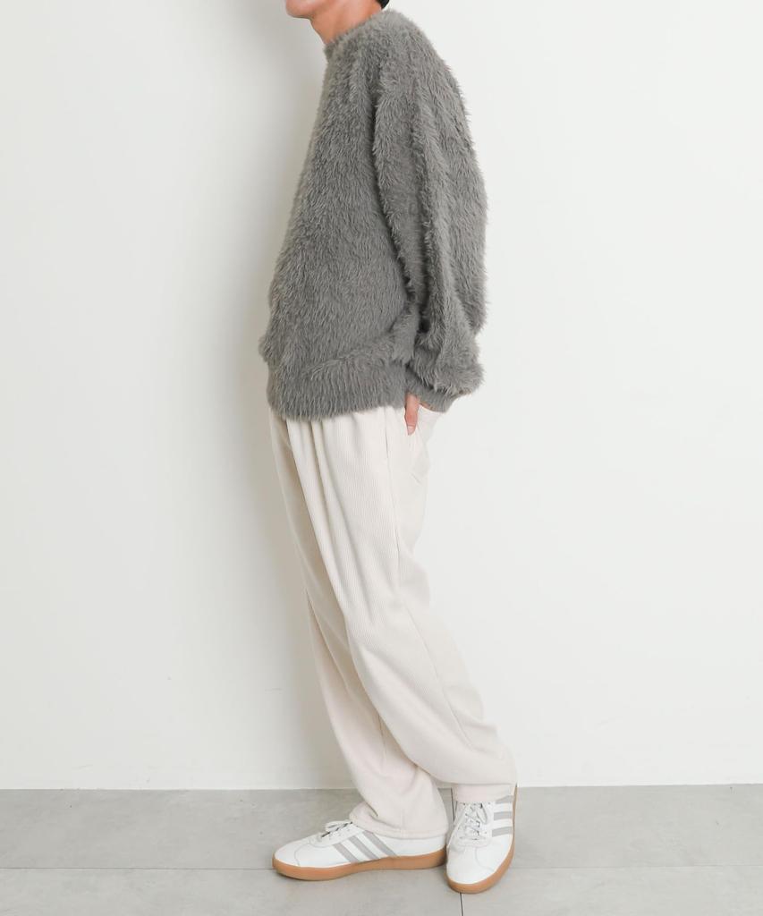 WEGO Унисекс Шеф Легкий Гольф Гольф Классический Размер Мужские Брюки, Широкие Брюки, Рабочая Одежда, Брюки, Чиносы, Брюки, Одежда, Подарок, Одежда, Одежда Осень/Зима,