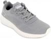 Кроссовки Skechers Squad grey