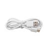 RGBS в YPBPR SCART в YPBPR VGA в YPBPR RGBS в компонентный преобразователь для ретро-игровых консолей Компонентный преобразователь