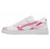 Кроссовки DOGO Pink Paradise