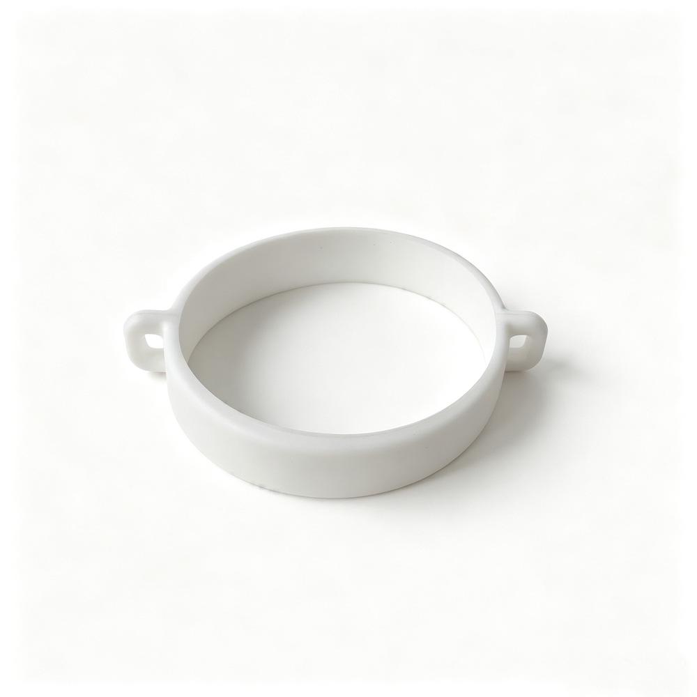 Thermos Bottle Strap with Handle and Sleeve Ring for Bottles and Cups