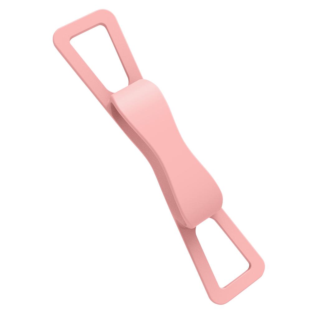 Comfortable Wrist Strap For 4.7-8 Inch Tablets, Universal High Elasticity Wrist Strap And Finger Grip Holder Suitable For Tablets/e-readers/phones.