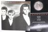 Виниловая пластинка DURAN DURAN Notorious PJ12540 CAPITOL 1986 США Рок Б/у