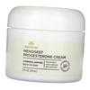 Крем Меногест Прогестерон, Menogest Progesterone Cream, 59мл  (43280029)