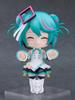 Nendoroid Character Vocal Series 01 Hatsune Miku MIKU EXPO 10th Anniversary пластиковая раскрашенная подвижная фигурка Вер. Немасштабируемый