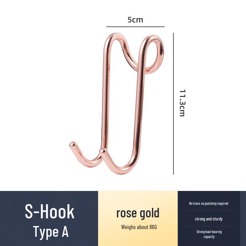 Stainless Steel Silicone Window Squeegee - Ideal for Cleaning Glass In Bathrooms, Restaurants, and Hotels.