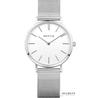 Bering 14134004 Watch