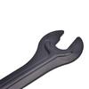 13/15Mm + 14/16Mm Cycle Bike Bicycle Steel Bike Cycle Head Open End Axle Hub Cone Wrench Spanner Bicycle Repair Tool