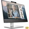 HP E24mv G4 23,8" LED IPS-монитор