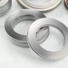 Stainless Steel Metal Graphite Spiral Wound Gasket PN10